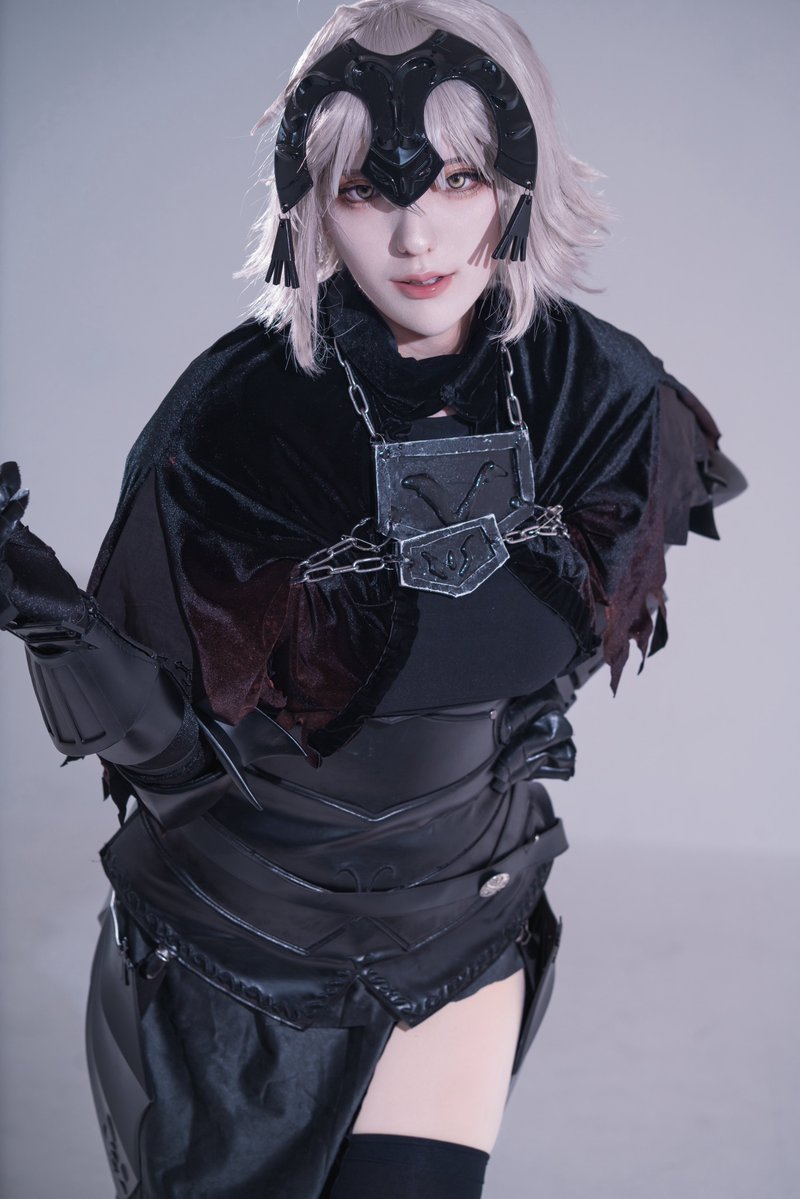 FuriFuriFFFF's tweet photo. おはよ https://t.co/a5edBqwxnf