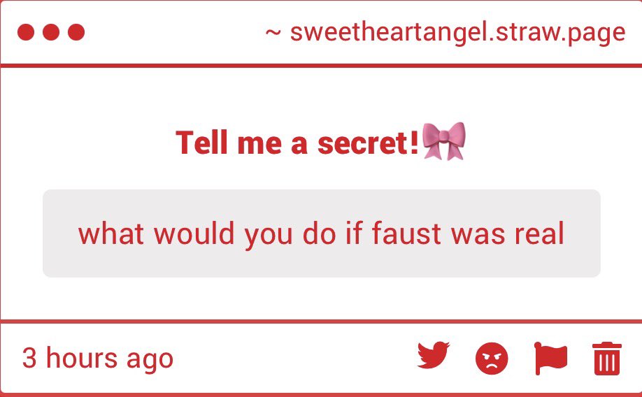 NotRawspew's tweet photo. We’re making sweet romantic love 🤤 https://t.co/Hbb86dlphL