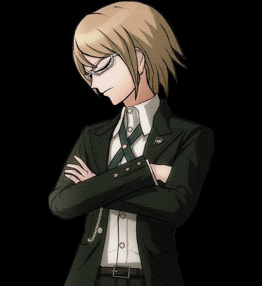 bkytogami's tweet photo. @ToukoFukawa04 Alguna vez leí sobre el apartado artístico de ese videojuego, aunque no soy fanático de ellos, debo decir que es interesante cuando menos. https://t.co/9CSfDf56As