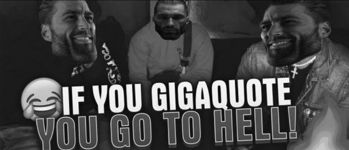 CNotchamp43727's tweet photo. @copypastagrypr https://t.co/PhcNAWogSj