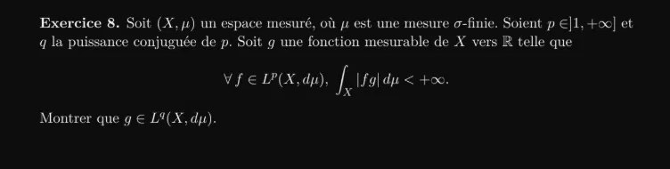 Invadefx's tweet photo. c quoi cette exo de sale fdp la jai pas pris une seule bonne initiative a part écrire les hypothèse ptn aucune indication https://t.co/iBNf649bSa