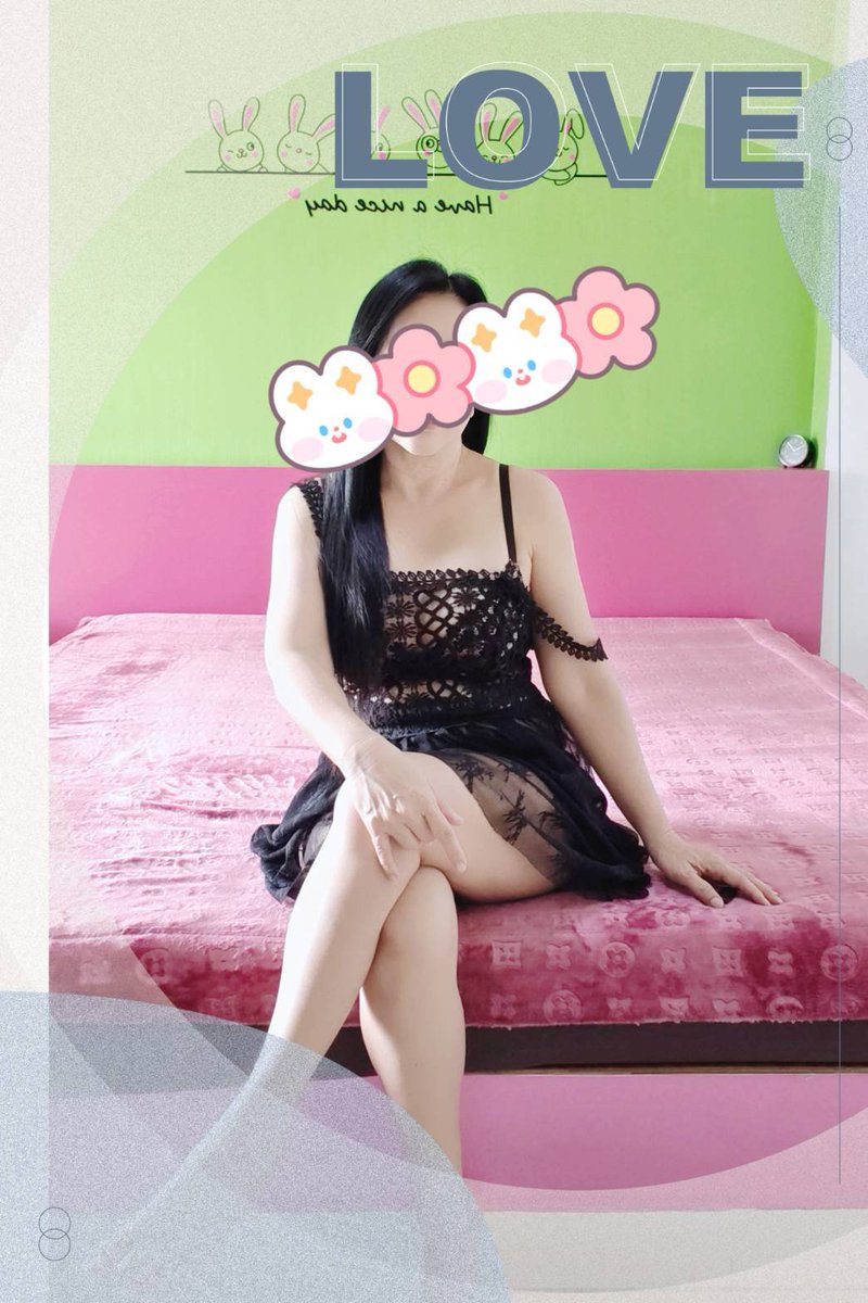 ValKowalskl3oe's tweet photo. 💧ครีมบำรุง ผิวนุ่มจริง
บอกลาผิวแห้งกร้านแบบเดิมๆ
เติมความชุ่มชื้นให้ผิวดูอิ่มน้ำ 
เนื้อครีมนุ่ม เกลี่ยง่าย 🦋🦋
ซึมสบายผิว ไม่เหนียวเหนอะหนะ
ทาได้ทุกวัน เช้า–ก่อนนอน .⁠｡⁠*⁠♡
🆔pinn0727
#นวดโคราช #นวดจอหอ https://t.co/qJX8jpgkUU
