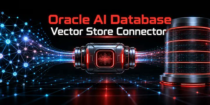 OracleDOTNET tweet picture