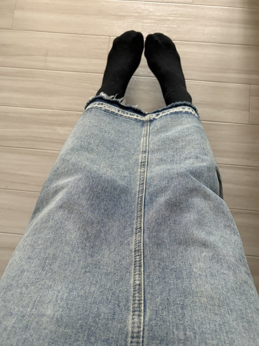 zl794847's tweet photo. 準備はできてる
でも動けない
体調不良˃̵ࡇ˂̵ https://t.co/oGf12qxHPt