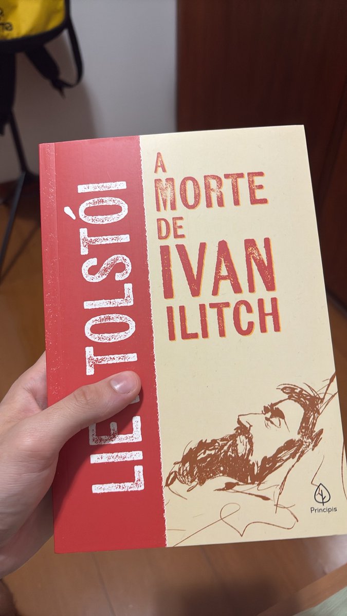dantas28's tweet photo. https://t.co/LtQyKC3PyF