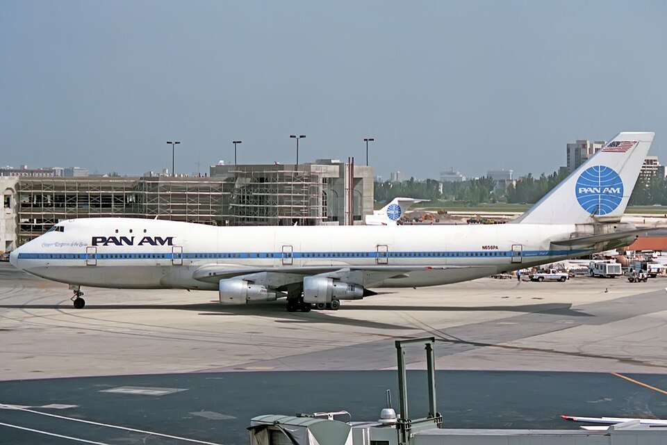 VaddepallyPrav's tweet photo. @netanyahu Mr Benjamin thank you, we Indians especially Hindu Indians fight Islamic terrorism no matter where we live. Neeraja Bhanot saved lives fom Palestine Islamic terrorists, Smit Machchhar who fought Oman Islamic Terrorist co-pilot. We Hindu Indians. Hinduism attaches value to life!👇 https://t.co/oFkZnAUyPv