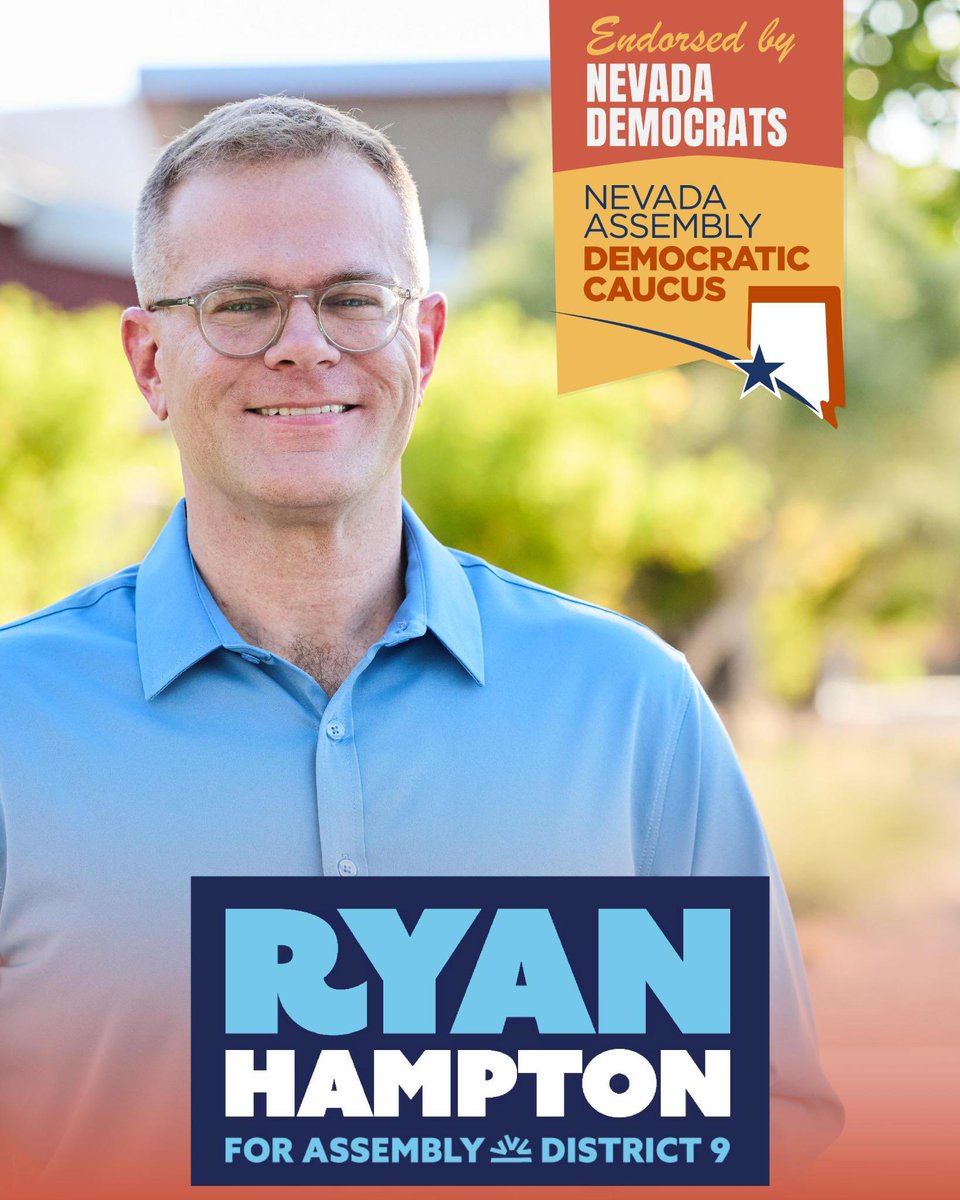 RyanForRecovery's tweet photo. Fired up and ready to win. 🇺🇸 https://t.co/4h3BNSwcoF