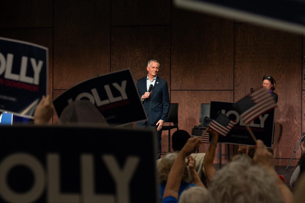 davidjollyfl's tweet photo. “One thing is clear: Florida needs a change. The Herald endorses DAVID JOLLY for Florida governor.”

https://t.co/0l5ISVMgeD https://t.co/HheC3jKTIg