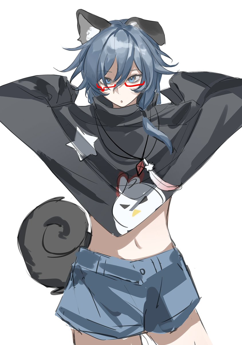 lnggu1544271's tweet photo. https://t.co/7jpAadRbVk