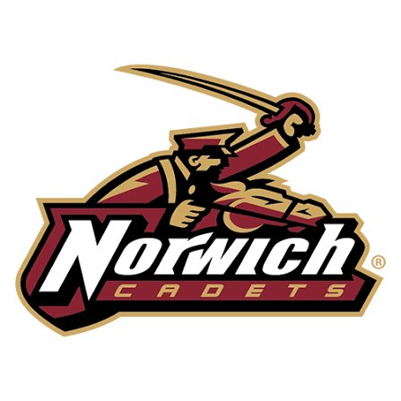 JacobMillee8383's tweet photo. After a great conversation with @CoachKeithEmery I am blessed to say I have received my first official offer from @NorwichFB ! Cannot begin to thank everyone who has helped me! Go Cadets!

@dukehwt @coachjames29 @QBC_Charlotte @jrempson @coach_cmatt @pepman704 @PrepRedzoneNC https://t.co/gJPJloUii9