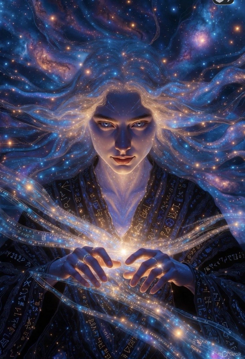 clemensilverio's tweet photo. Aquí celebrando otra victoria de Elon Musk y de @grok  con fotos creadas por Imagine . 🫶☕️🫶 https://t.co/9Jgd1TkTpz