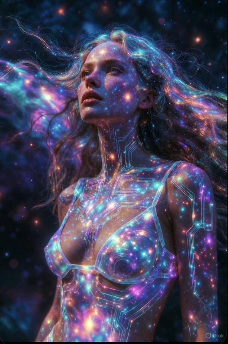 clemensilverio's tweet photo. Aquí celebrando otra victoria de Elon Musk y de @grok  con fotos creadas por Imagine . 🫶☕️🫶 https://t.co/9Jgd1TkTpz