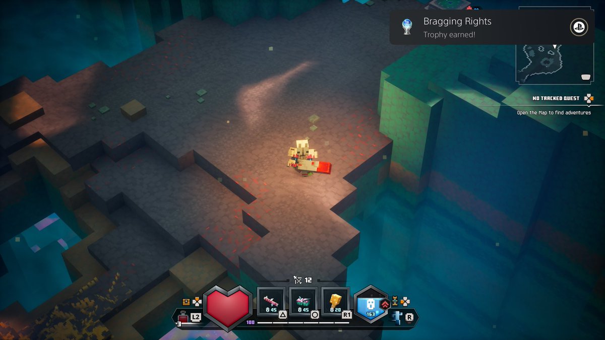 SkipScrop's tweet photo. game of the year https://t.co/TAne1UDbLl