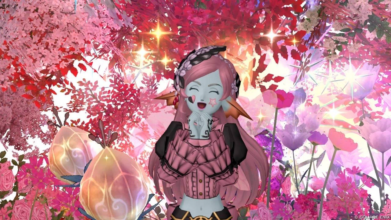 ミカりん (@f55obv1oI1DlgFK) / X