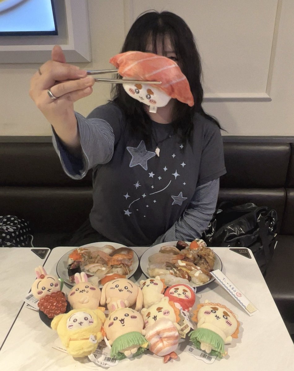 yakisobax3's tweet photo. u u wa wa u wa https://t.co/Q2Znbauna5