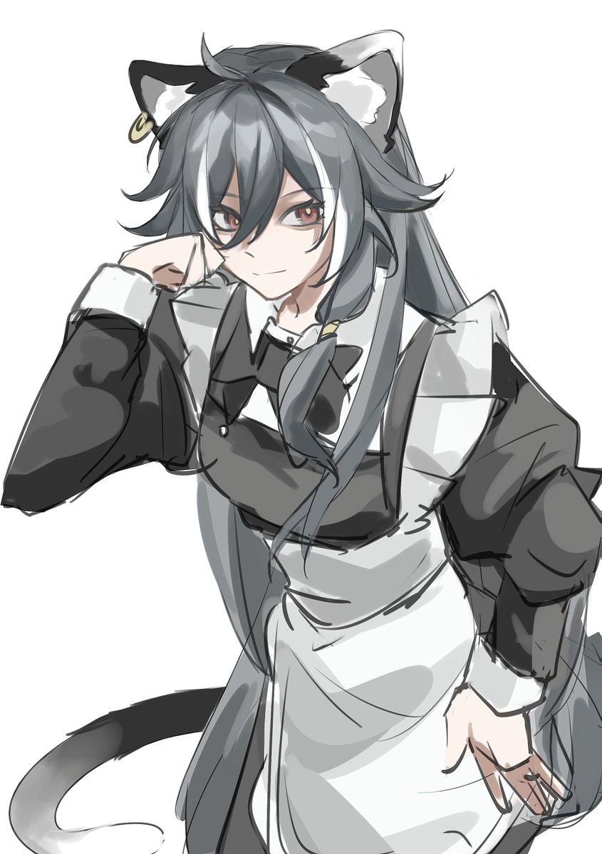 lnggu1544271's tweet photo. https://t.co/hRnEp8hu8F