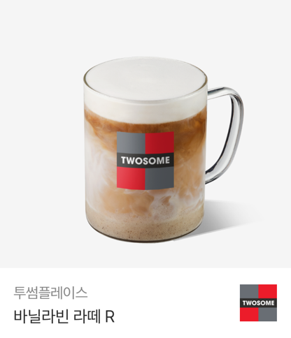 fav_novel's tweet photo. 📢리베디 <심연은 가이드를 부르지 않는다> 리디 출간❣

#가이드버스 #쌍방구원 #사건물
#강공 #미인공 #헌신수 #능력수

“가이딩은 필요 없어.”
“왜요?”
“없어도 괜찮았으니까.”
👉https://t.co/KNASvCOSwt

1️⃣1권 무료➕소장 500 포인트!
2️⃣소장 금액 추첨 최대 1만 포인트💰 https://t.co/O0i0rKDw1k