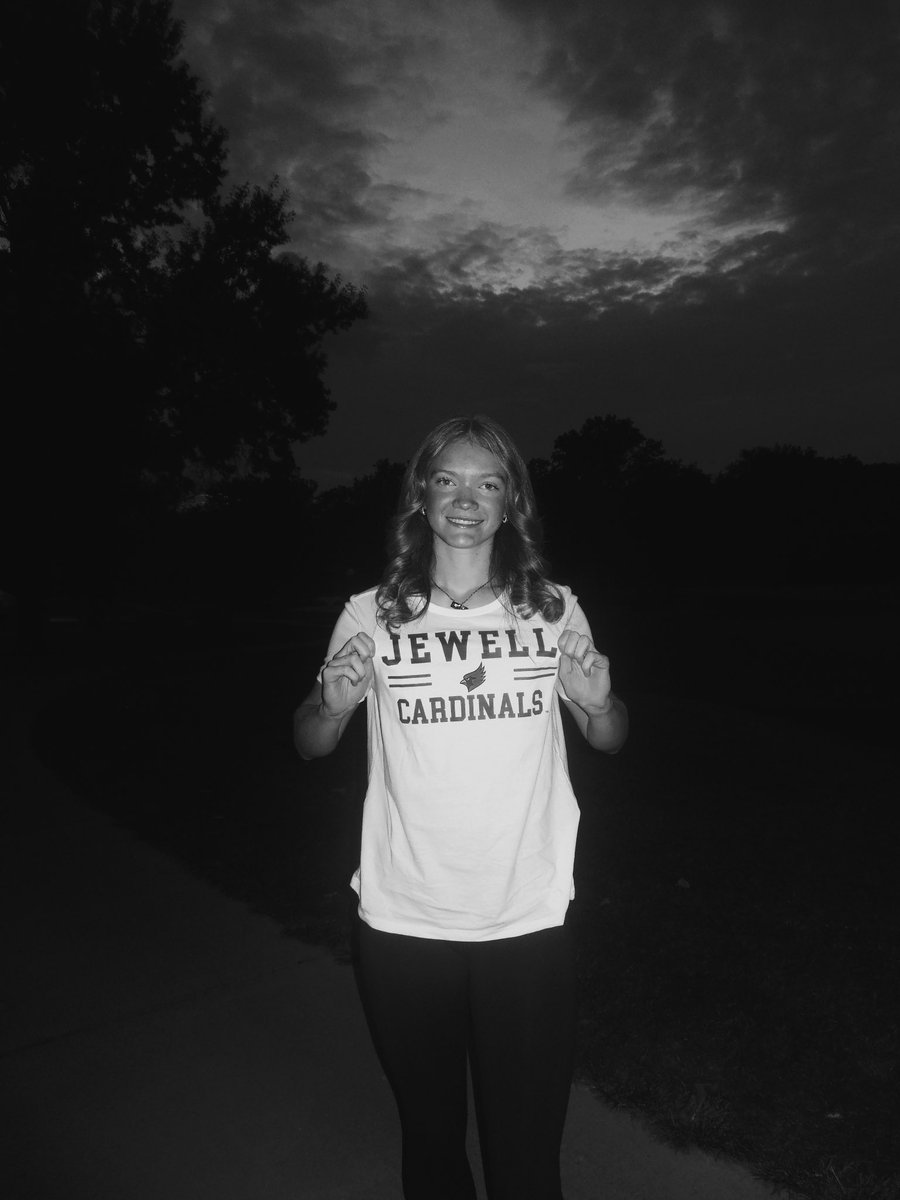 allie_schlick's tweet photo. Committed 🤍🤍 https://t.co/kFonGgsjeg