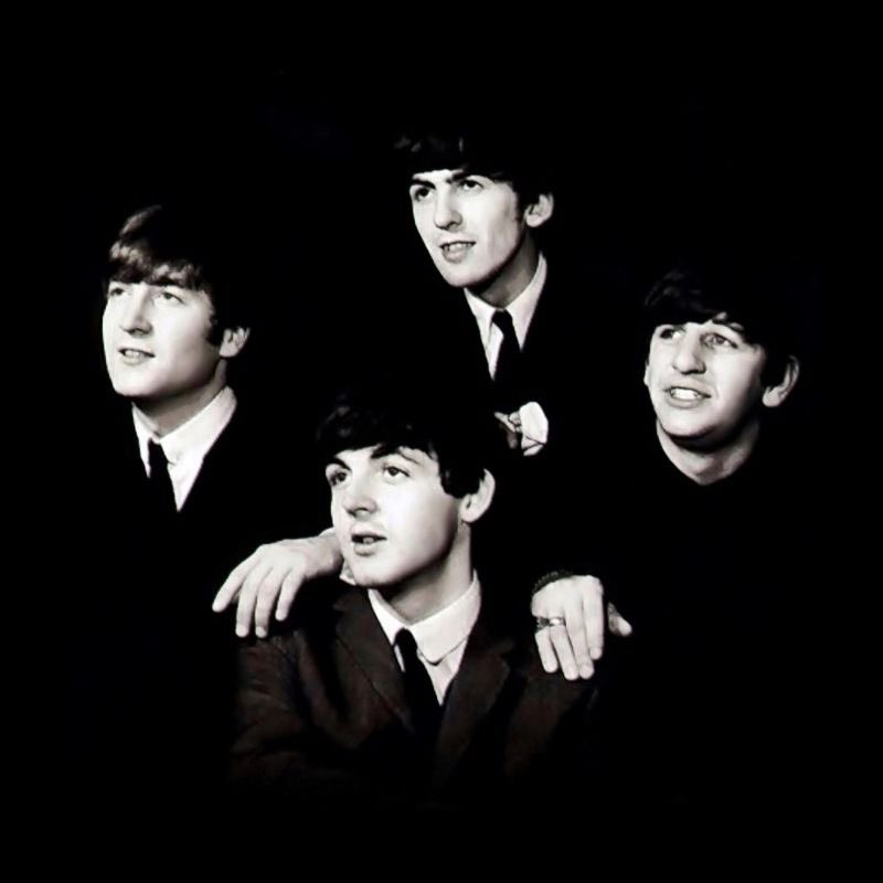 mcbnny's tweet photo. 𑣲⋆busco #mutis !! :3

OLAA A, m llamo soya i busco mutis para interactuar i ser amigos i asii ii i 

17yo | mex              - #wlw

❤︎ : ENHYPEN nd' The Beatles + 

(OT7) ♡ 

#engenetwt #thebeatlestwt #kpoptwt https://t.co/0tPlmZ1OSg