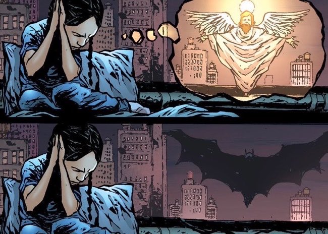 teamojasontodd's tweet photo. literalmente o meu deus um anjo https://t.co/LKyJGSQyQx