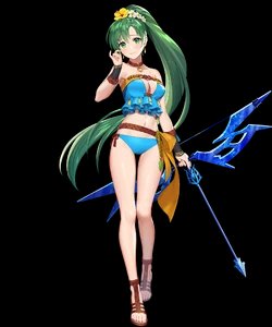 naughtydancer1's tweet photo. "So why did you follow me to the archipelago unfamiliar male readers?"

#openrp #vorerp #lewdrp https://t.co/rzgWi9MRg9