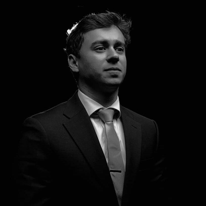GTNewsOFICIAL's tweet photo. 🚨URGENTE - Vídeo de Nikolas sobre Lula bate 10 milhões de views e 1 milhão de curtidas em 1 hora https://t.co/us70Sej2Ce