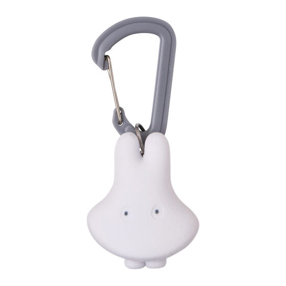 heisei_goods's tweet photo. 🎀miffy カラフルカラビナマスコット🎀

miffyのカラビナマスコットが登場。
マスコットはふわふわとしたフロッキー仕様。カラフルなカラビナ付き✨

💰500円
📅2026年10月下旬

#ガチャガチャ #カプセルトイ https://t.co/uVKnkRrl14
