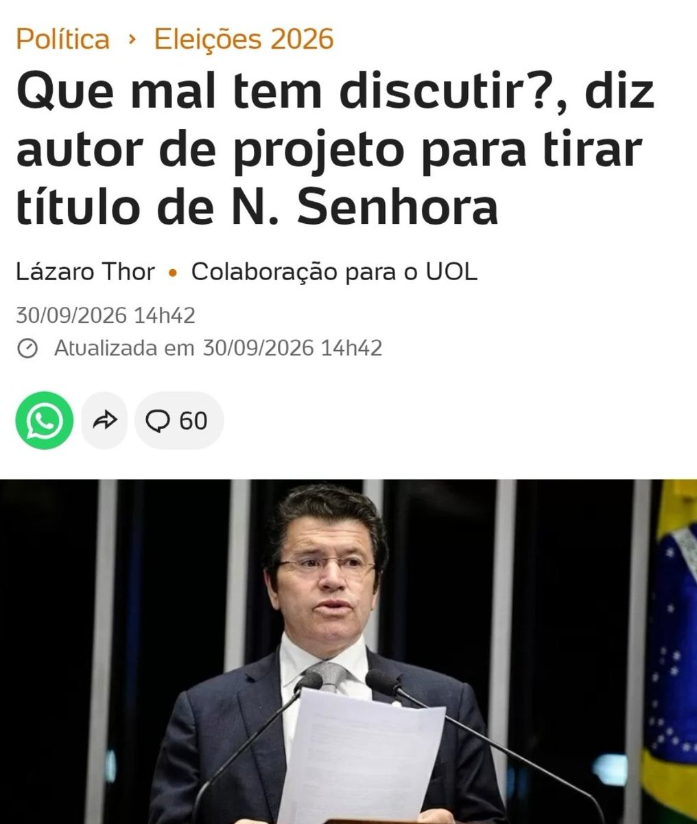 toninhodocall's tweet photo. 23:59  "JAMAIS TIVEMOS VONTADE DE FAZER ALGO NESSE SENTIDO"

00:00 https://t.co/JIi8lVEqlQ