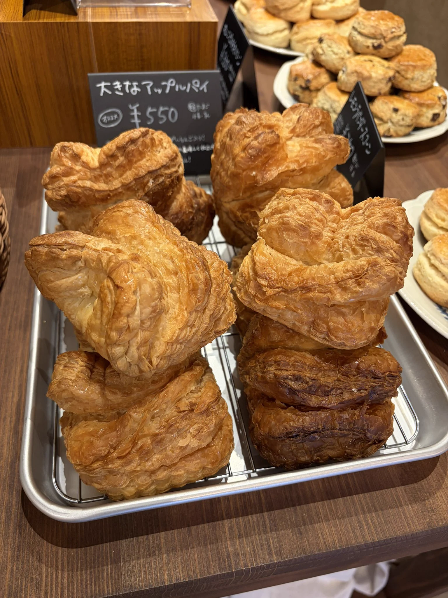 funnybakecafe by BAKESHOPAIKA on X: 