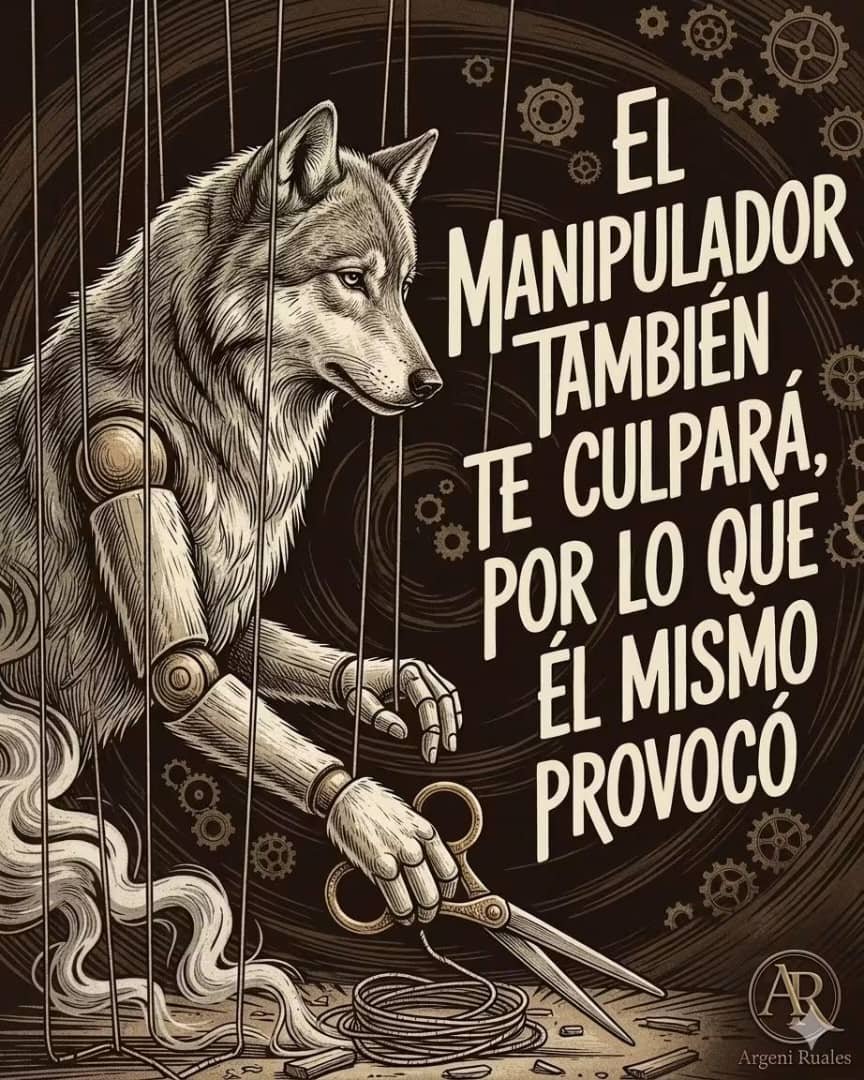 JorgeLuisRR1963's tweet photo. ESO ES CORRECTO. https://t.co/U9WYtNogY3