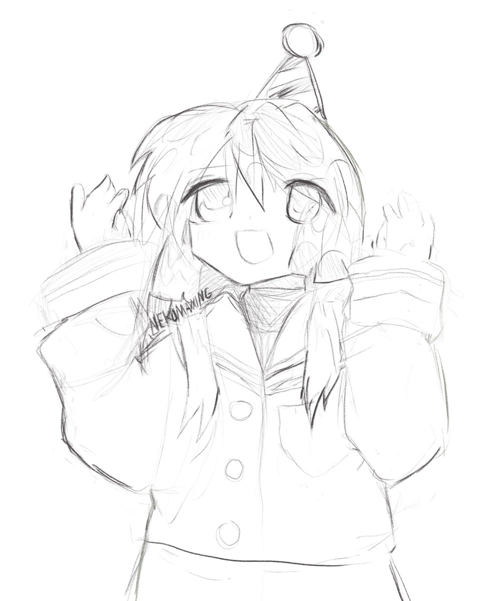 neneko_art's tweet photo. aw shit... https://t.co/mikuP6eZvl