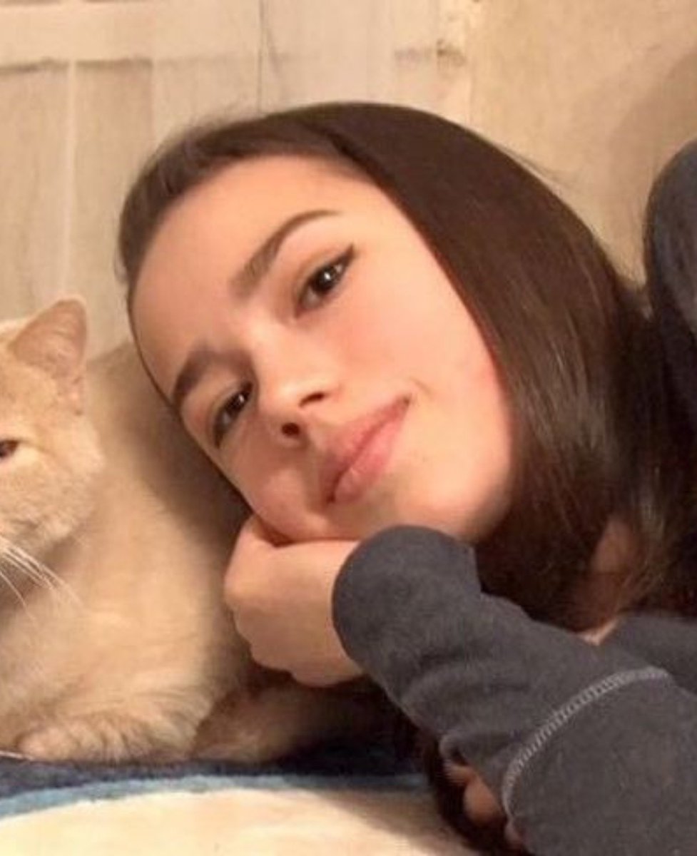 gumedzhi's tweet photo. alina's were LETHAL https://t.co/so9fFHyzux