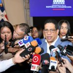 Photo by La Máscara (@endeportes)