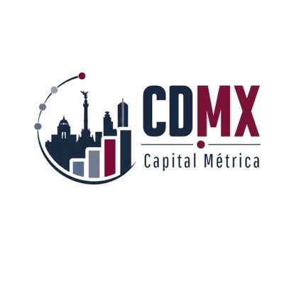 CapitalMataewt's tweet photo. #NuevaFotoDePerfil https://t.co/kTql5FUgFU