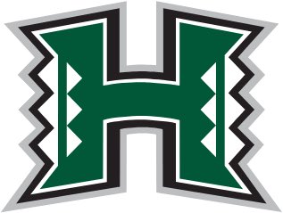 JaxonHunt111's tweet photo. After my conversation with @CoachTimmyChang @coach_kaps @UH_mpo2, I’m grateful to say that I’ve received an offer from University of Hawaii!!! @TheRidgeFBLL @nick_robins10 @ParkerBlake60 @thedevenosborne @ParkerMorrill 

#FindAWay #AFTS https://t.co/oIXGi6uoxF