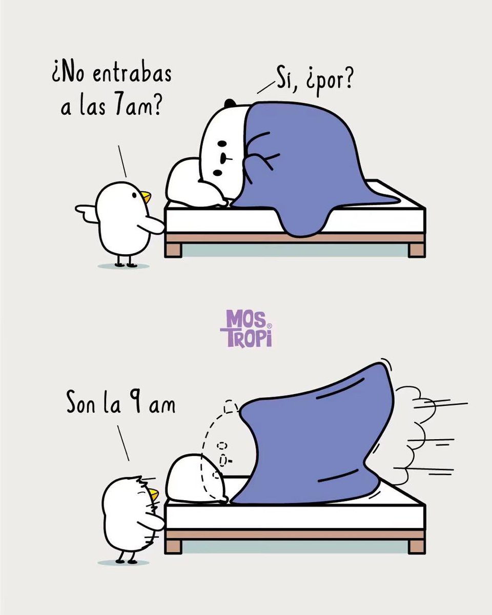 ValentinaLozzan's tweet photo. Hoy por cierto https://t.co/hWr5Dq2LIk