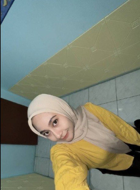 Paigevylm's tweet photo. Sangat menikmati bu bidan rita

https://t.co/YKaZrx2IOJ

https://t.co/1mCNALOuvT https://t.co/ACfAbiIimN
