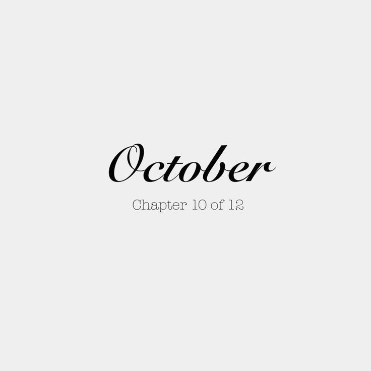 jakeespdx's tweet photo. it is october
and
beautiful things are coming

𝒽𝑒𝓁𝓁𝑜 𝑜𝒸𝓉𝑜𝒷���𝓇. https://t.co/158ZTtVHoY