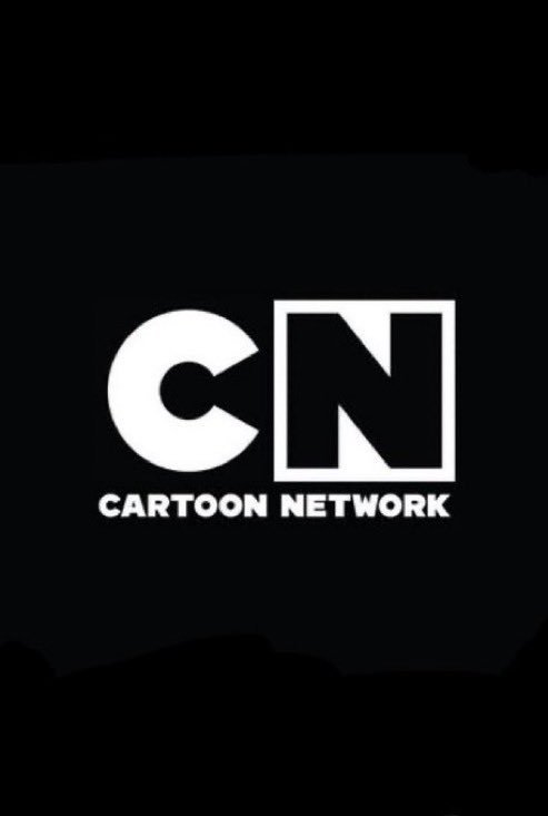 ToonHive's tweet photo. Formerly and historically rivals, Cartoon Network and Nickelodeon are now set to become sister networks after the Paramount Skydance–Warner Bros. Discovery merger has been officially approved.

The merger is expected to close on October 6th. https://t.co/jgbwxTSvTN