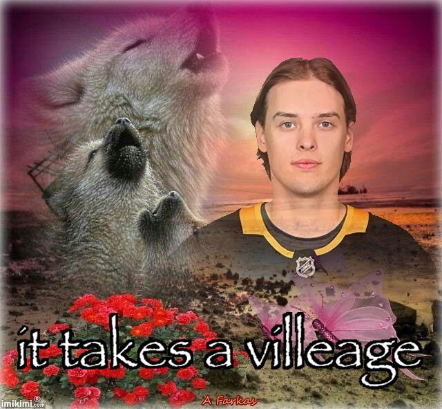 campbelIbain's tweet photo. #ittakesavilleage https://t.co/z5lEphfcZv