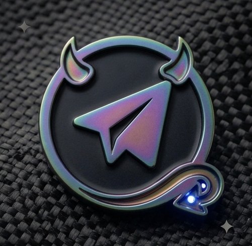 Isalimaxy's tweet photo. Poderiam me passar os melhores grupos e canais do Telegram? 🔞🔞🔞 https://t.co/AaBc6zeo0p