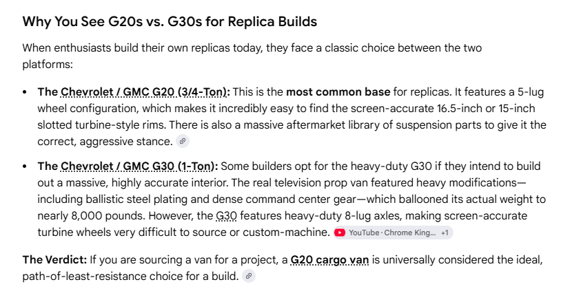 VanComes2gether's tweet photo. @KSHawkeye1980 @Mrgunsngear @armslist @MrT @Ruger_Firearms Gay AI explanation, but fairly accurate. https://t.co/PTRW7ITJbq