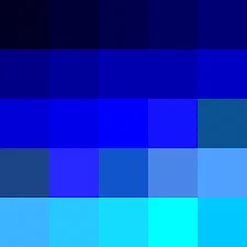 Image from xXRAZ0RSH4RP_BLU3LETZXx (@Mikaela_PSC)