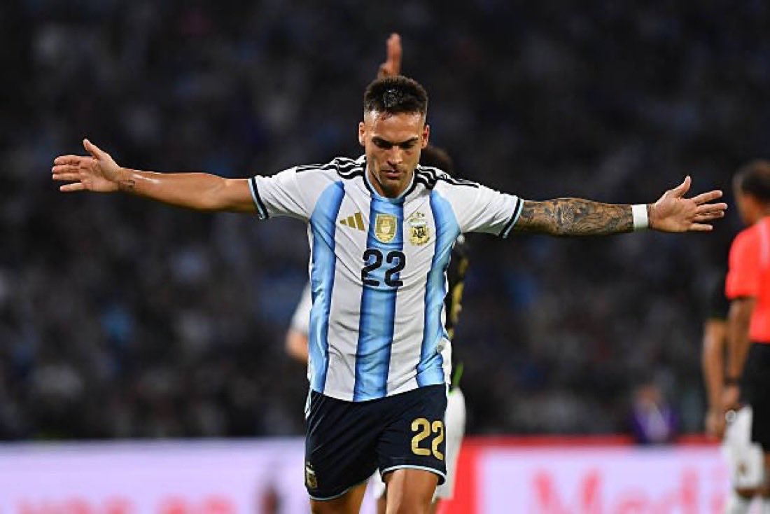 LautaroM22_'s tweet photo. Este fue el Nº41. Falta muy poco, Toro. https://t.co/aeYDygBV3k