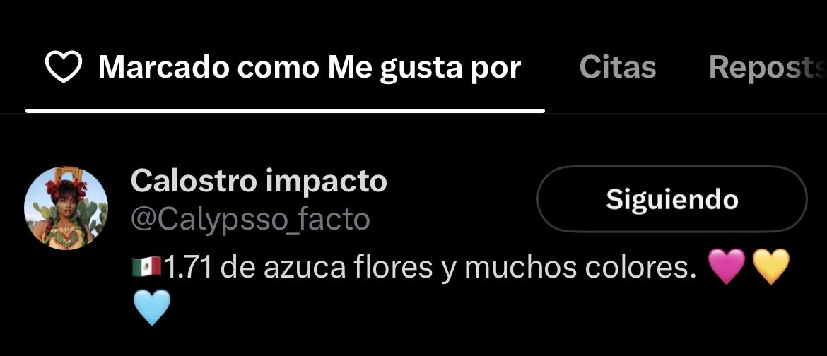 popstartheog's tweet photo. @lamasdragonatv OHHHH MADRE @Calypsso_facto 🤭🤭🤭 https://t.co/YE2hMOllvA