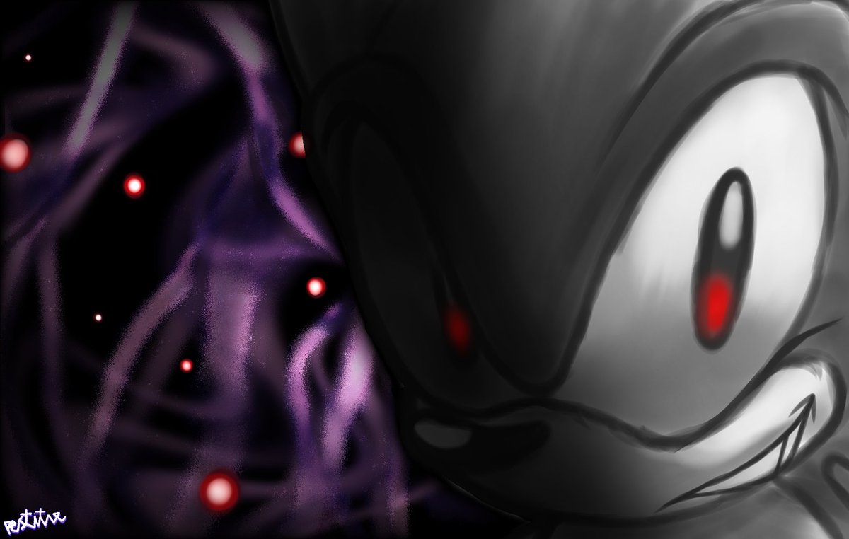 Tired_Pestitve's tweet photo. Act 1: Deceit

#Exetober #Takeabreather #Sonicexe #Execommunity https://t.co/1AjUcvTAGc