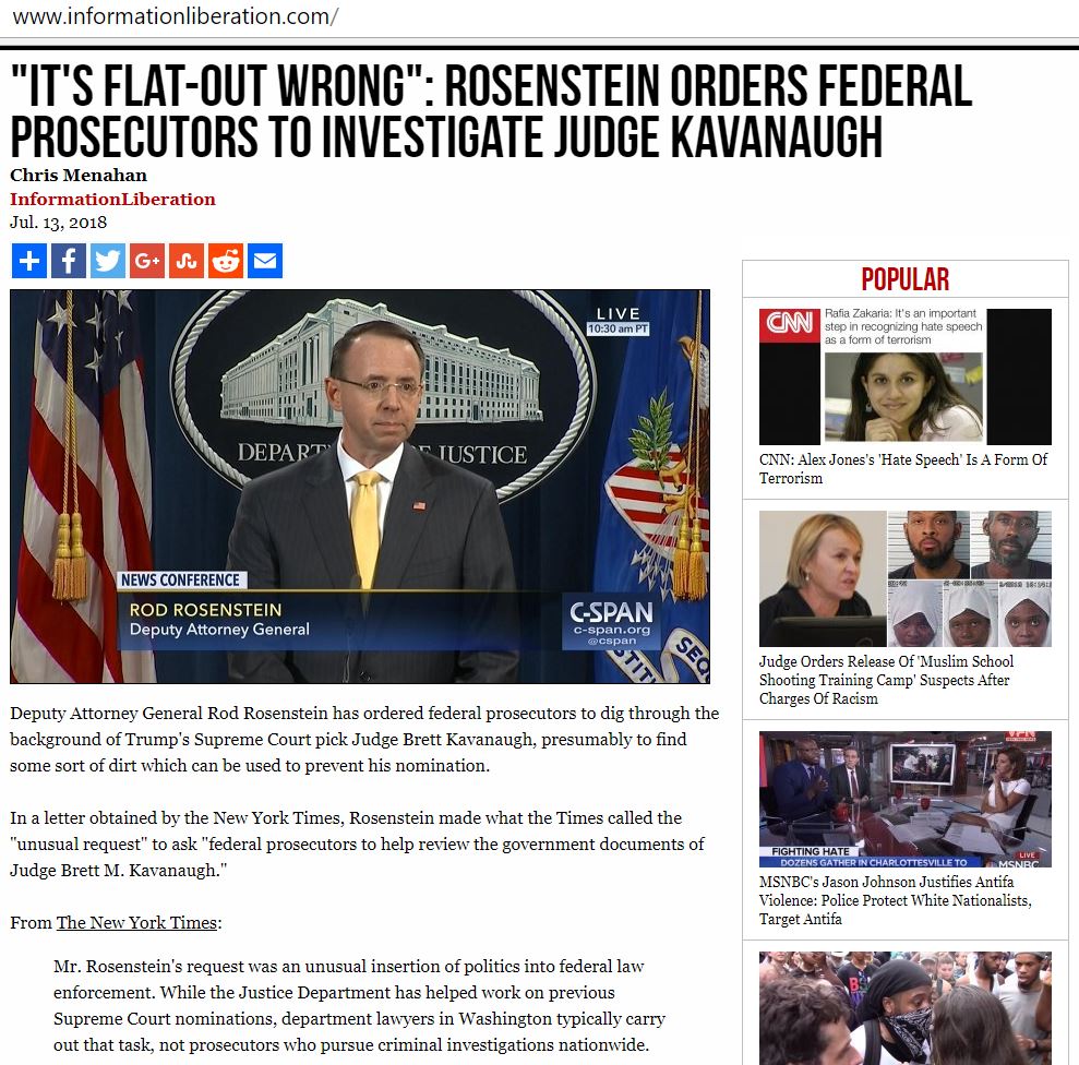 DarkMarkets's tweet photo. yes IDIOT "AIPAC's CHUMP" President Trump 1.0 let... 
he ALLOWED _both_ his attorneys general JEFF SESSION and BILL BARR to COMPLETELY Turn the U.S. "justice" Dept. in to a AIPAC NEO-CONs, zionist "GET TRUMP" and TRUMP SUPPORTERS  LYNCH-MOB...

operating along with  corrupt Demorat  activist, partisan judges in  "communist"   KANGAROO COURT   SHOW-TRIAL courtrooms...
 
 then in Trump 2.0 HE KISSES ALL THEIR ___es 
and HAND THE KEYS to the USA KINGDOM to them
by ATTACKING IRAN FOR THEM to start  the  IRAN WAR Feb 2026