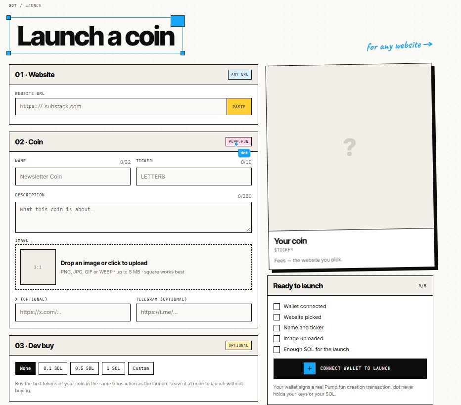 dotfeesxyz's tweet photo. launch &amp; claim fees on https://t.co/N3khQDReOW https://t.co/jqHbqvYIHg