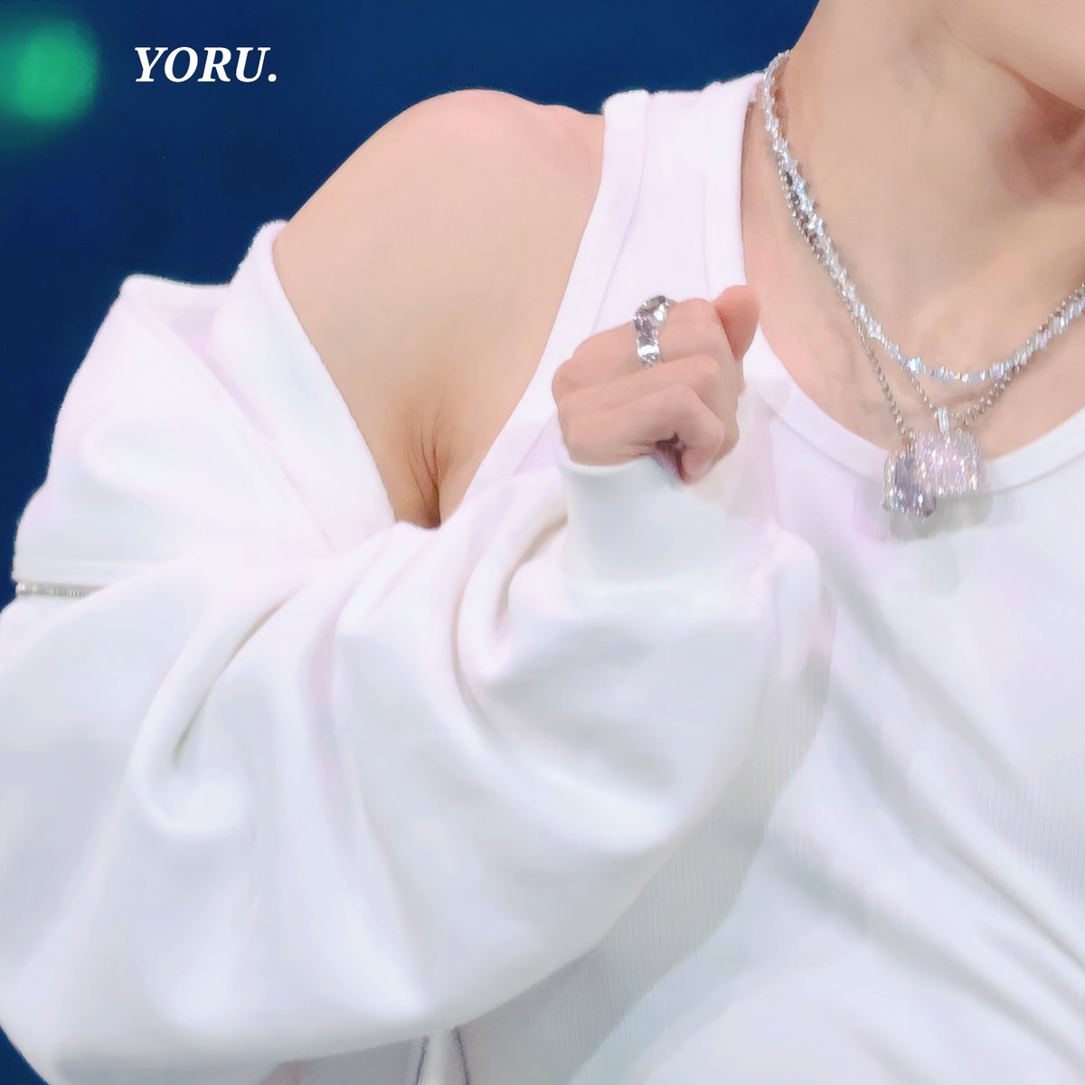 yoru_jen0's tweet photo. *·🐾★

#제노 #JENO #ジェノ #엔시티드림 #NCTDREAM https://t.co/eDJkKE6oJq