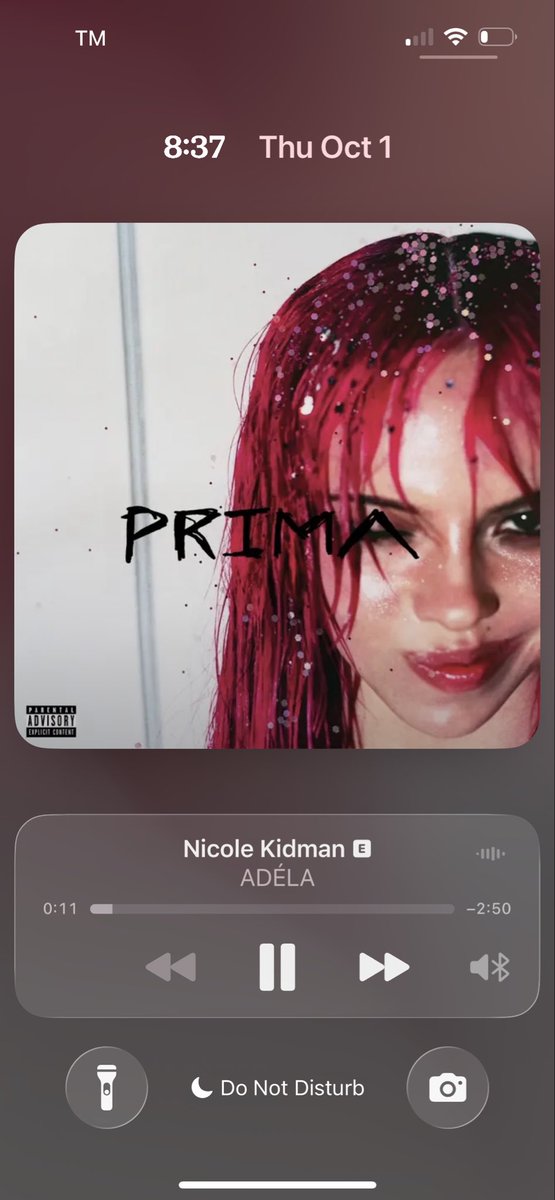 miupeachy's tweet photo. gonna listen to “PRIMA” na lang just to ease up my mood 😮‍💨 https://t.co/4fzkXVRaS0